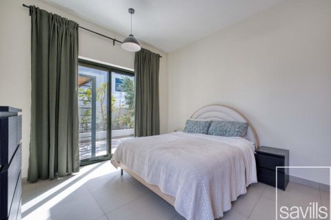 Apartament në Al Furjan, Dubai, Emiratet e Bashkuara Arabe 1 dhomë gjumi, 158.68 m2. № 747375 - Foto 5