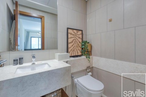 Apartament në Al Furjan, Dubai, Emiratet e Bashkuara Arabe 1 dhomë gjumi, 158.68 m2. № 747375 - Foto 10