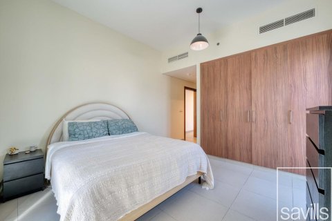Apartament në Al Furjan, Dubai, Emiratet e Bashkuara Arabe 1 dhomë gjumi, 158.68 m2. № 747375 - Foto 6
