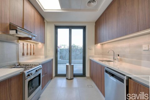 Apartament në Al Furjan, Dubai, Emiratet e Bashkuara Arabe 1 dhomë gjumi, 158.68 m2. № 747375 - Foto 4