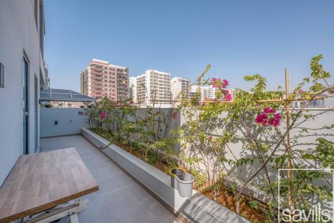 Apartament në Al Furjan, Dubai, Emiratet e Bashkuara Arabe 1 dhomë gjumi, 158.68 m2. № 747375 - Foto 9