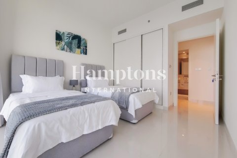 Appartamento in affitto a Dubai Harbour, Dubai, EAU 2 camere da letto, 108.11958237 mq. № 666205 - foto 8