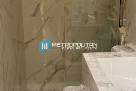 Townhouse in Al Raha Gardens, Abu Dhabi, UAE 4 bedrooms, 200.6 sq.m. № 666200 - photo 10