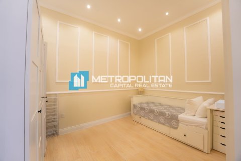 Kaupunkipientalo Al Raha Gardens, Abu Dhabi, Arabiemiraatit 4 makuuhuonetta, 200.6 m2 № 666200 - kuva 6