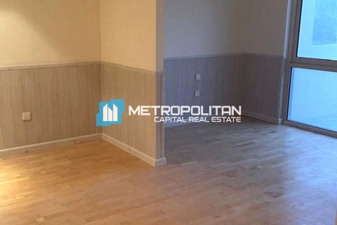 Townhouse in Al Raha Gardens, Abu Dhabi, UAE 4 bedrooms, 200.6 sq.m. № 666200 - photo 5