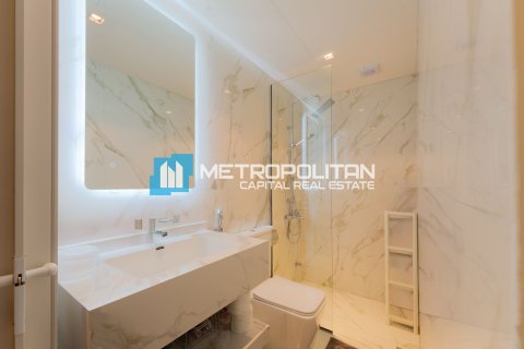 Kaupunkipientalo Al Raha Gardens, Abu Dhabi, Arabiemiraatit 4 makuuhuonetta, 200.6 m2 № 666200 - kuva 17