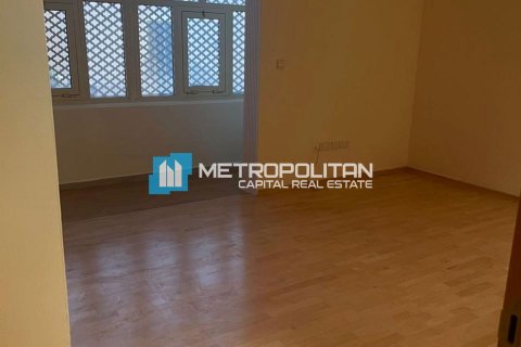 Townhouse in Al Raha Gardens, Abu Dhabi, UAE 4 bedrooms, 200.6 sq.m. № 666200 - photo 6