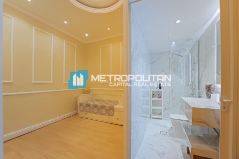 Kaupunkipientalo Al Raha Gardens, Abu Dhabi, Arabiemiraatit 4 makuuhuonetta, 200.6 m2 № 666200 - kuva 15