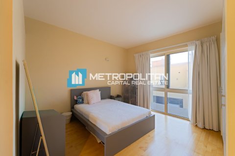 Kaupunkipientalo Al Raha Gardens, Abu Dhabi, Arabiemiraatit 4 makuuhuonetta, 200.6 m2 № 666200 - kuva 7