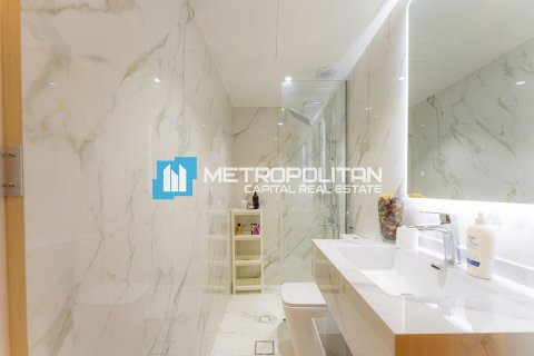 Kaupunkipientalo Al Raha Gardens, Abu Dhabi, Arabiemiraatit 4 makuuhuonetta, 200.6 m2 № 666200 - kuva 14