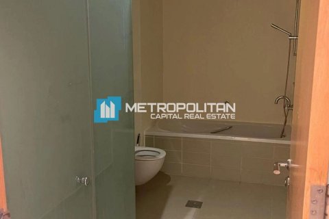 Townhouse in Al Raha Gardens, Abu Dhabi, UAE 4 bedrooms, 200.6 sq.m. № 666200 - photo 9