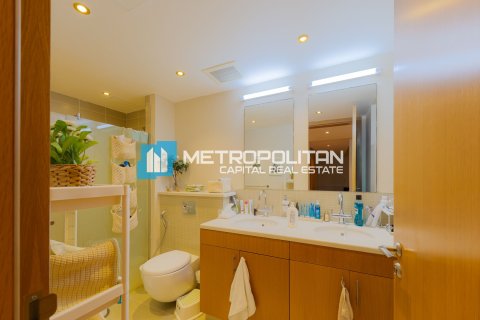 Kaupunkipientalo Al Raha Gardens, Abu Dhabi, Arabiemiraatit 4 makuuhuonetta, 200.6 m2 № 666200 - kuva 13