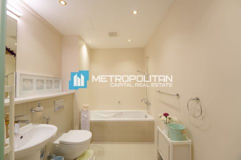 Kaupunkipientalo Al Raha Gardens, Abu Dhabi, Arabiemiraatit 4 makuuhuonetta, 200.6 m2 № 666200 - kuva 16