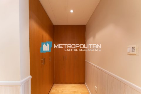 Kaupunkipientalo Al Raha Gardens, Abu Dhabi, Arabiemiraatit 4 makuuhuonetta, 200.6 m2 № 666200 - kuva 11