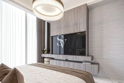 阿联酋 Dubai Majan 待售 : 45 平方米 , 编号732064 - 照片 10