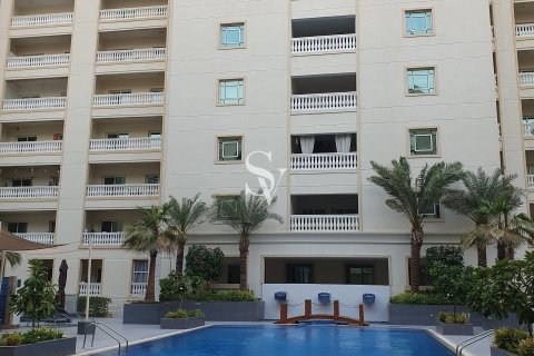 Apartment til salg i Jumeirah Village Circle, Dubai, UAE 1 soveværelse, 68 kvm № 732130 - foto 20
