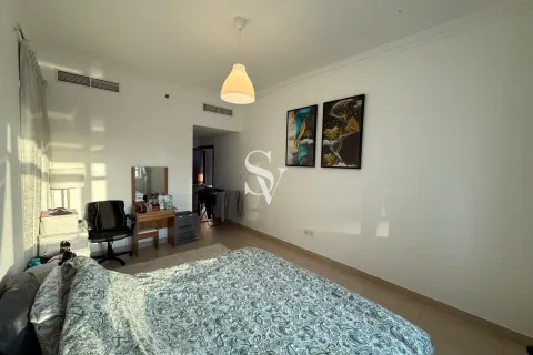 Apartment til salg i Jumeirah Village Circle, Dubai, UAE 1 soveværelse, 68 kvm № 732130 - foto 7