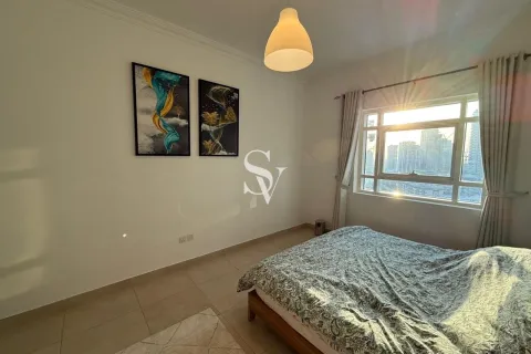 Apartment til salg i Jumeirah Village Circle, Dubai, UAE 1 soveværelse, 68 kvm № 732130 - foto 8