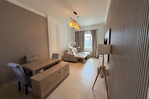 Apartment til salg i Jumeirah Village Circle, Dubai, UAE 1 soveværelse, 68 kvm № 732130 - foto 11