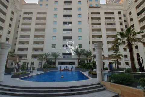 Apartment til salg i Jumeirah Village Circle, Dubai, UAE 1 soveværelse, 68 kvm № 732130 - foto 21