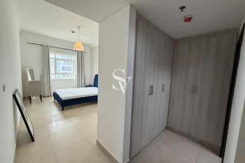 Apartment til salg i Jumeirah Village Circle, Dubai, UAE 1 soveværelse, 68 kvm № 732130 - foto 10