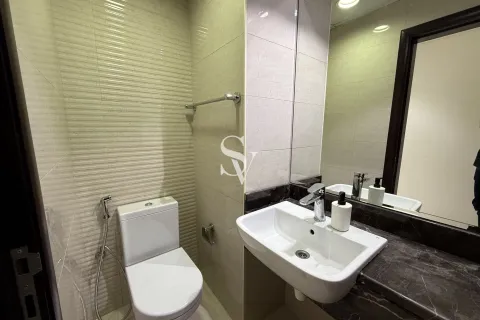 Apartment til salg i Jumeirah Village Circle, Dubai, UAE 1 soveværelse, 68 kvm № 732130 - foto 16
