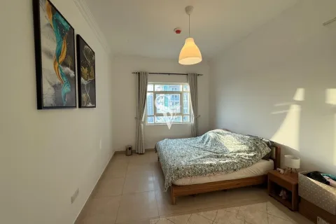 Apartment til salg i Jumeirah Village Circle, Dubai, UAE 1 soveværelse, 68 kvm № 732130 - foto 9