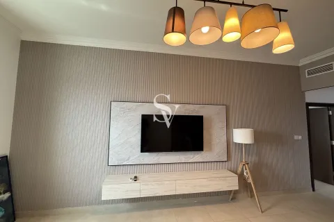 Apartment til salg i Jumeirah Village Circle, Dubai, UAE 1 soveværelse, 68 kvm № 732130 - foto 4