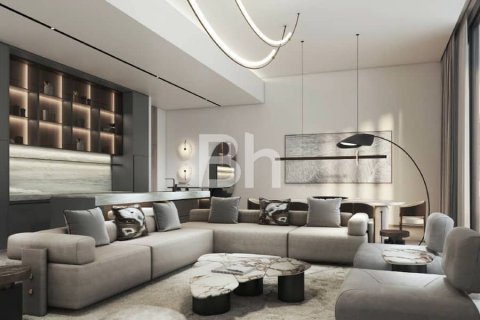 Dzīvoklis Dubai Harbourjā, AAE 4 istabas, 388 m2 Nr. 643024 - attēls 7