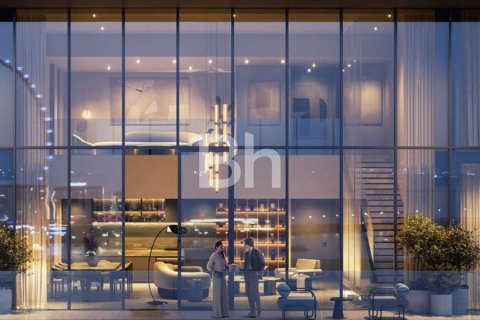Dzīvoklis Dubai Harbourjā, AAE 4 istabas, 388 m2 Nr. 643024 - attēls 13