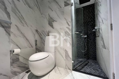 Huoneisto Dubai Marina, Arabiemiraatit 1 makuuhuone, 150 m2 № 643029 - kuva 12
