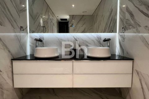 Huoneisto Dubai Marina, Arabiemiraatit 1 makuuhuone, 150 m2 № 643029 - kuva 13