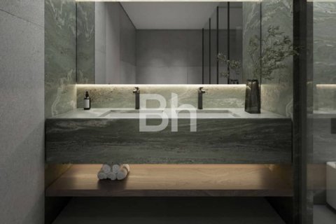 Wohnung zum Verkauf in Dubai Harbour, Dubai, VAE 4 Schlafzimmer, 388 m2 Nr. 643030 - Foto 9
