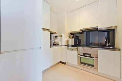 Huoneisto Dubai Marina, Arabiemiraatit 51 m2 № 643025 - kuva 7