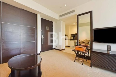 Huoneisto Dubai Marina, Arabiemiraatit 51 m2 № 643025 - kuva 6