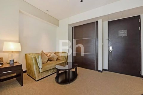 Huoneisto Dubai Marina, Arabiemiraatit 51 m2 № 643025 - kuva 9