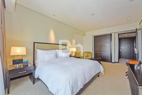 Huoneisto Dubai Marina, Arabiemiraatit 51 m2 № 643025 - kuva 3