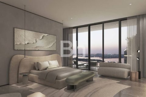 Apartmán v Dubai Harbour, SAE 5 spální, 468 m2 č. 643027 - Fotografia 8