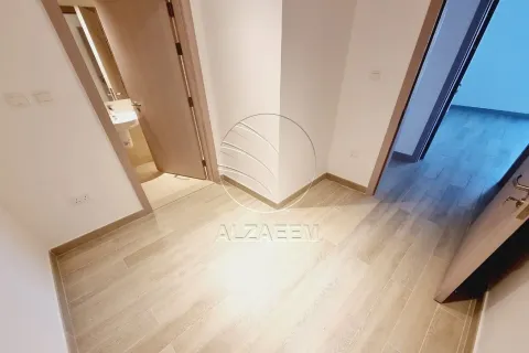 דירה למכירה ב Yas Island, Abu Dhabi, איחוד האמירויות  3 חדרי שינה, 130 מ"ר, מספר 663073 - תמונה 8