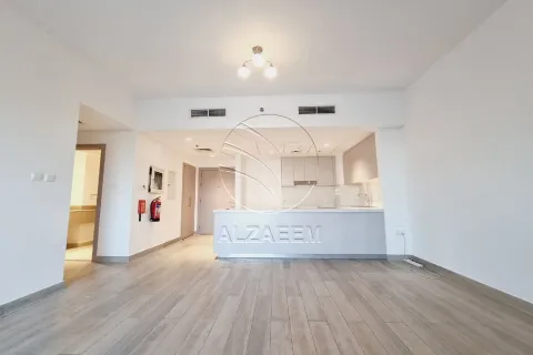 דירה למכירה ב Yas Island, Abu Dhabi, איחוד האמירויות  3 חדרי שינה, 130 מ"ר, מספר 663073 - תמונה 14