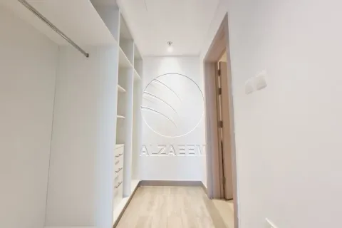 דירה למכירה ב Yas Island, Abu Dhabi, איחוד האמירויות  3 חדרי שינה, 130 מ"ר, מספר 663073 - תמונה 5