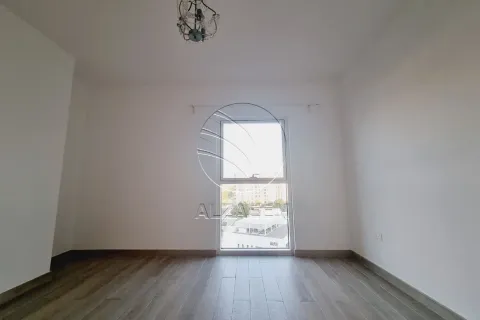 דירה למכירה ב Yas Island, Abu Dhabi, איחוד האמירויות  3 חדרי שינה, 130 מ"ר, מספר 663073 - תמונה 6