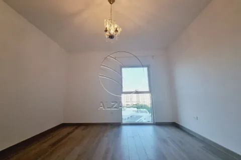 דירה למכירה ב Yas Island, Abu Dhabi, איחוד האמירויות  3 חדרי שינה, 130 מ"ר, מספר 663073 - תמונה 2