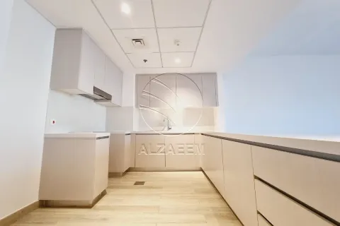 דירה למכירה ב Yas Island, Abu Dhabi, איחוד האמירויות  3 חדרי שינה, 130 מ"ר, מספר 663073 - תמונה 13