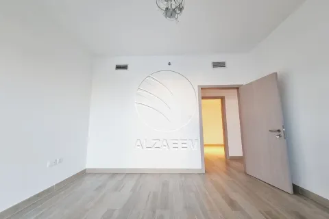 דירה למכירה ב Yas Island, Abu Dhabi, איחוד האמירויות  3 חדרי שינה, 130 מ"ר, מספר 663073 - תמונה 7