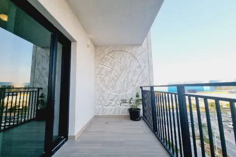 דירה למכירה ב Yas Island, Abu Dhabi, איחוד האמירויות  3 חדרי שינה, 130 מ"ר, מספר 663073 - תמונה 15