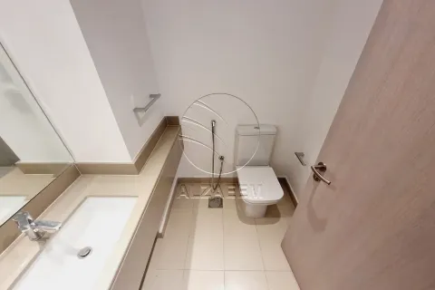 דירה למכירה ב Yas Island, Abu Dhabi, איחוד האמירויות  3 חדרי שינה, 130 מ"ר, מספר 663073 - תמונה 10