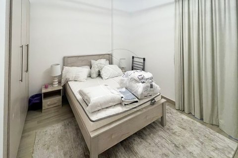 Apartament në LEA YAS ISLAND në Yas Island, Abu Dhabi, Emiratet e Bashkuara Arabe 1 dhomë gjumi, 78 m2. № 663069 - Foto 4