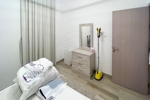 Apartament në LEA YAS ISLAND në Yas Island, Abu Dhabi, Emiratet e Bashkuara Arabe 1 dhomë gjumi, 78 m2. № 663069 - Foto 5