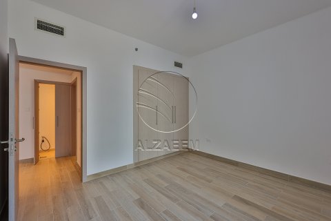 شقة للإيجار في جزيرة ياس، أبو ظبي، الإمارات العربية المتحدة 1 غرفة نوم ، 65 متر مربع ، رقم 663071 - صورة 11